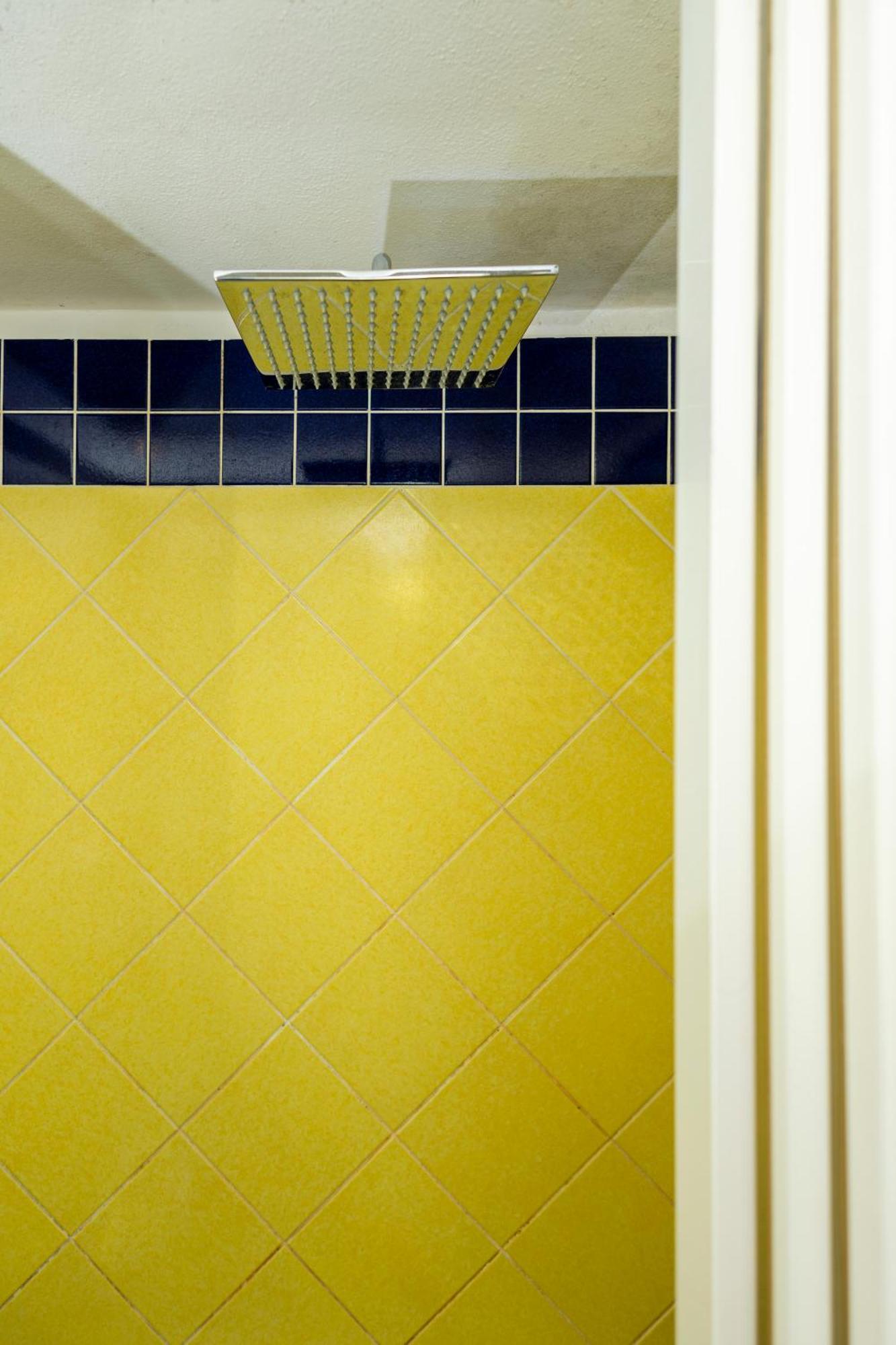 "Marocco 15" Spacious Flat 600 Meters From Metro Stop Milano Ngoại thất bức ảnh