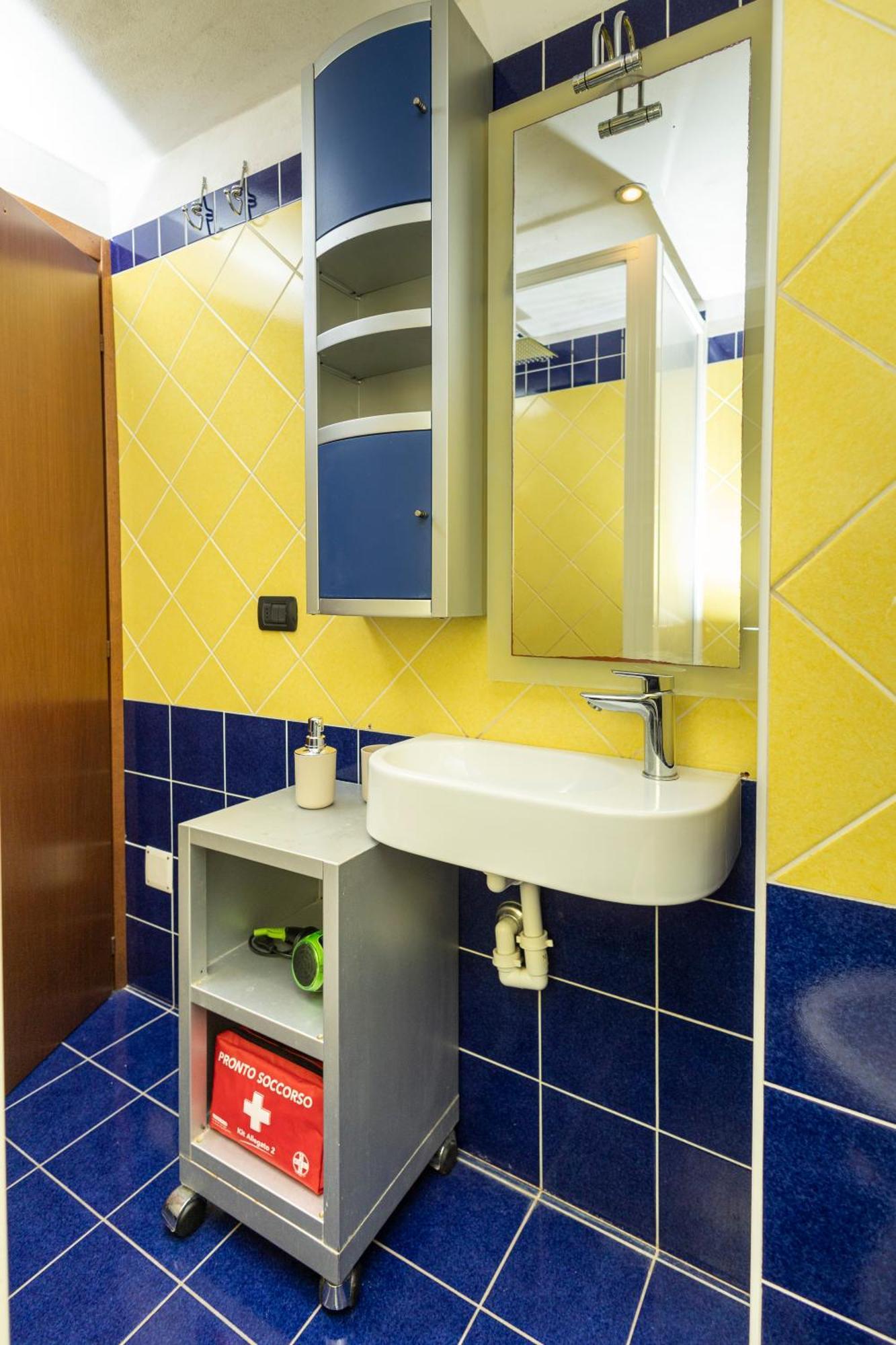 "Marocco 15" Spacious Flat 600 Meters From Metro Stop Milano Ngoại thất bức ảnh