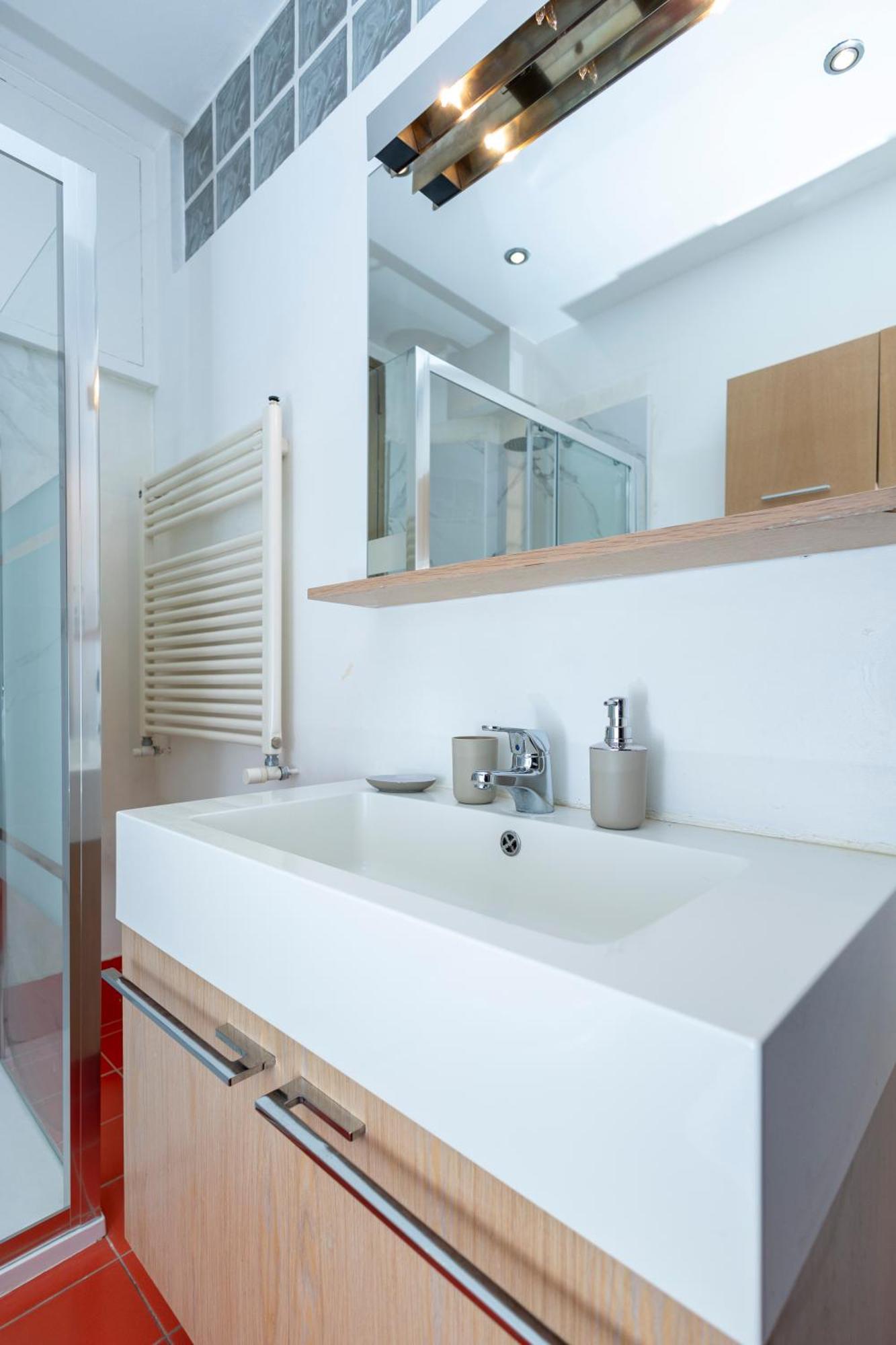 "Marocco 15" Spacious Flat 600 Meters From Metro Stop Milano Ngoại thất bức ảnh