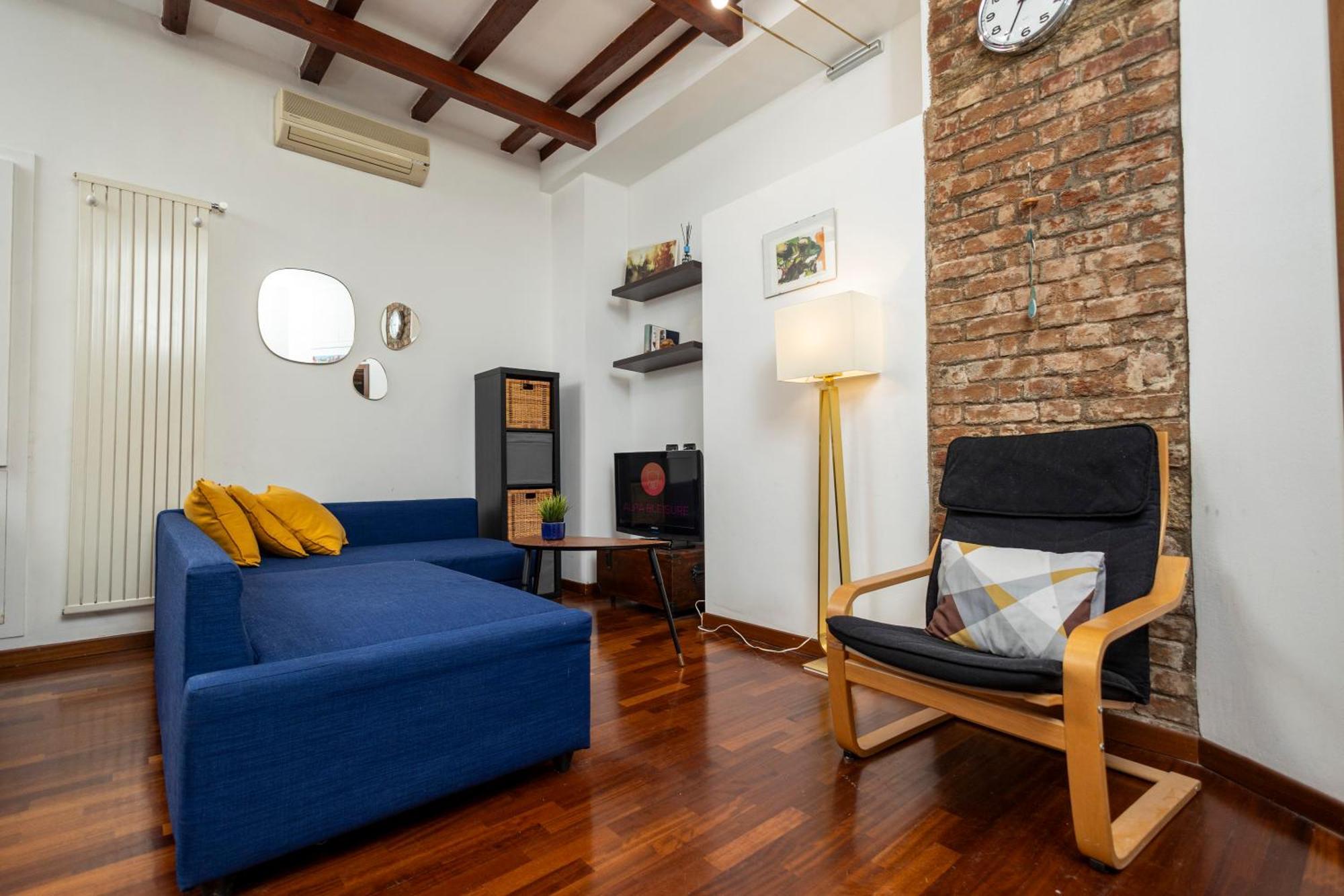 "Marocco 15" Spacious Flat 600 Meters From Metro Stop Milano Ngoại thất bức ảnh