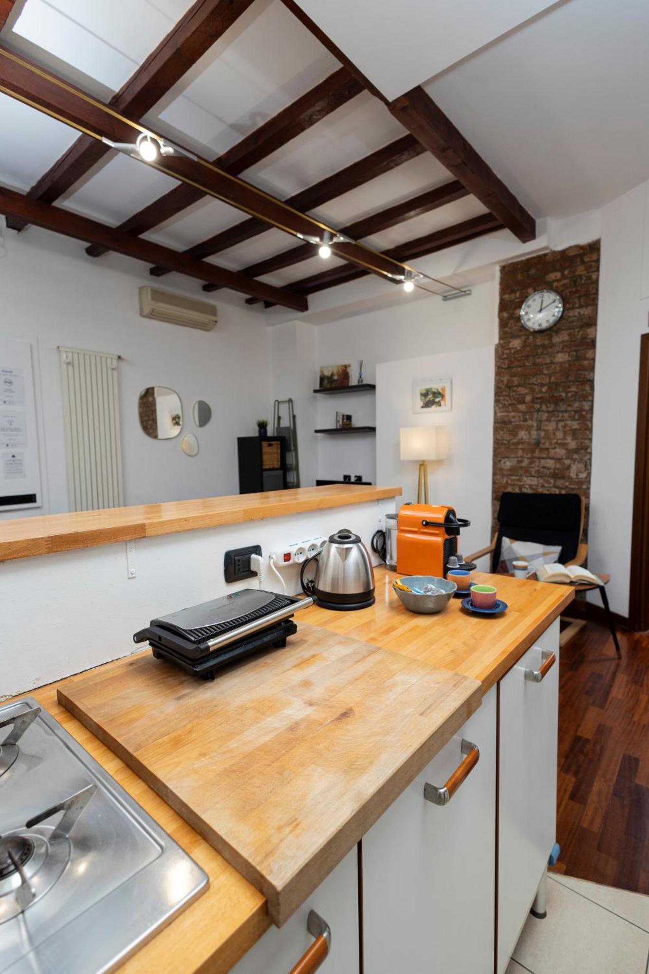 "Marocco 15" Spacious Flat 600 Meters From Metro Stop Milano Ngoại thất bức ảnh